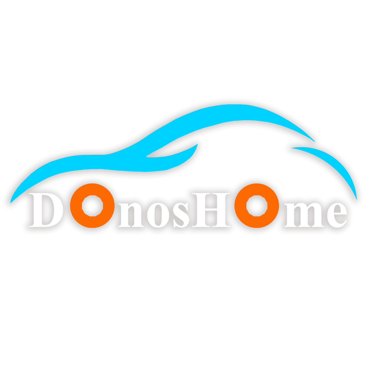 DonosHome